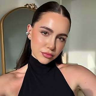 Sophi Kedyk