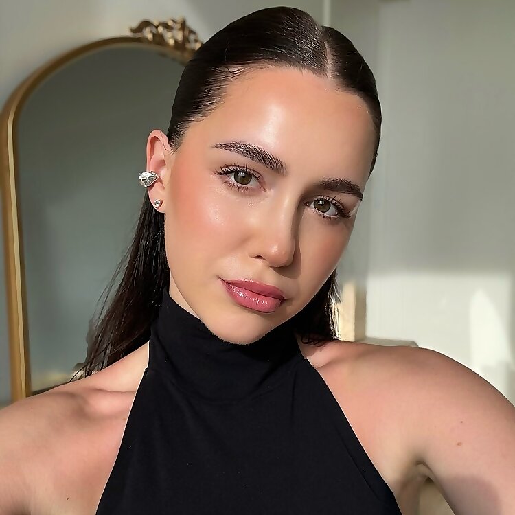 Sophi Kedyk