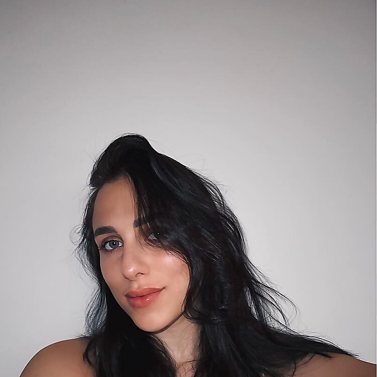 Valeriia Borisova