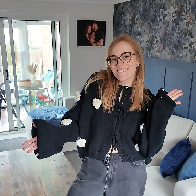 Chloe