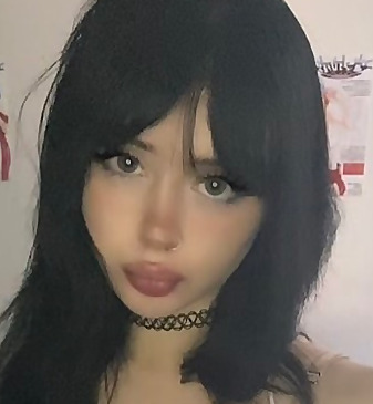 Mimi