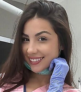 Madison Livv