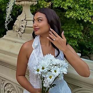 Rifa Ahmed