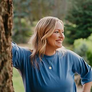 Allie