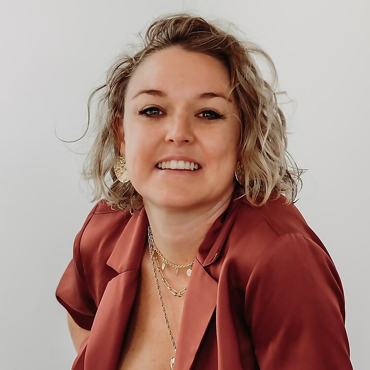 Dr. Abbie Cloherty