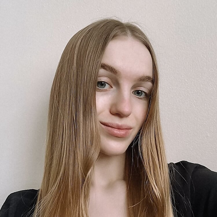 Novak Elvira