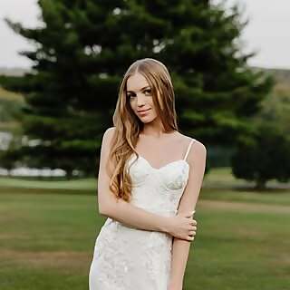 Novak Elvira