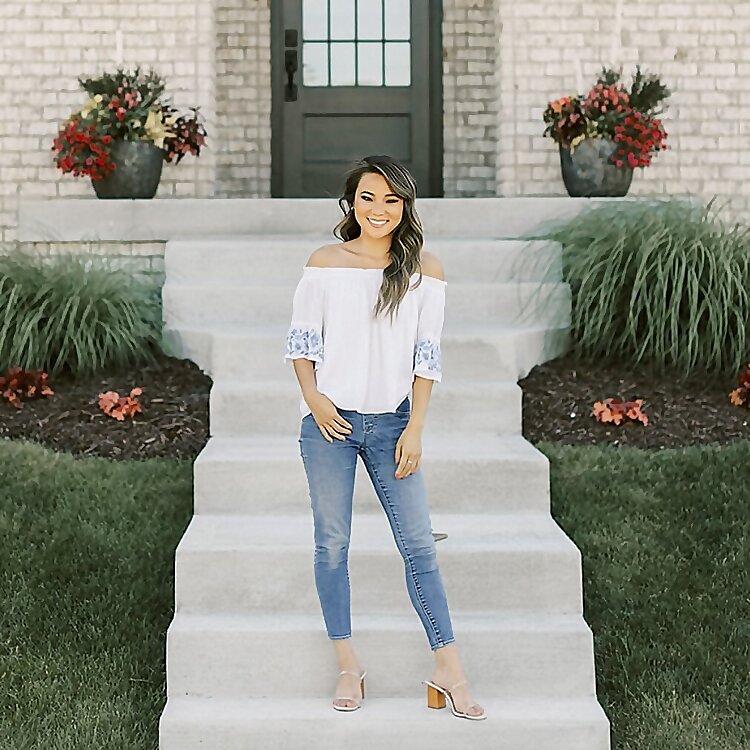 Katherine Walton Collins