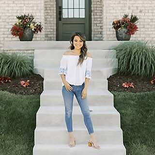 Katherine Walton Collins