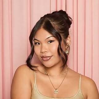 Christina Luu