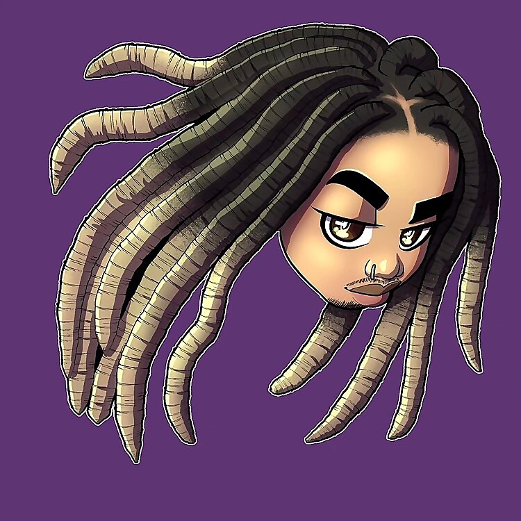Essgeecie