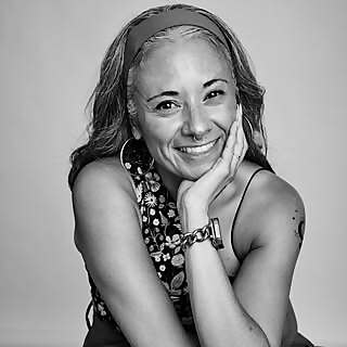 Valerie Mayen 