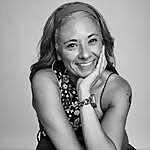 Valerie Mayen 