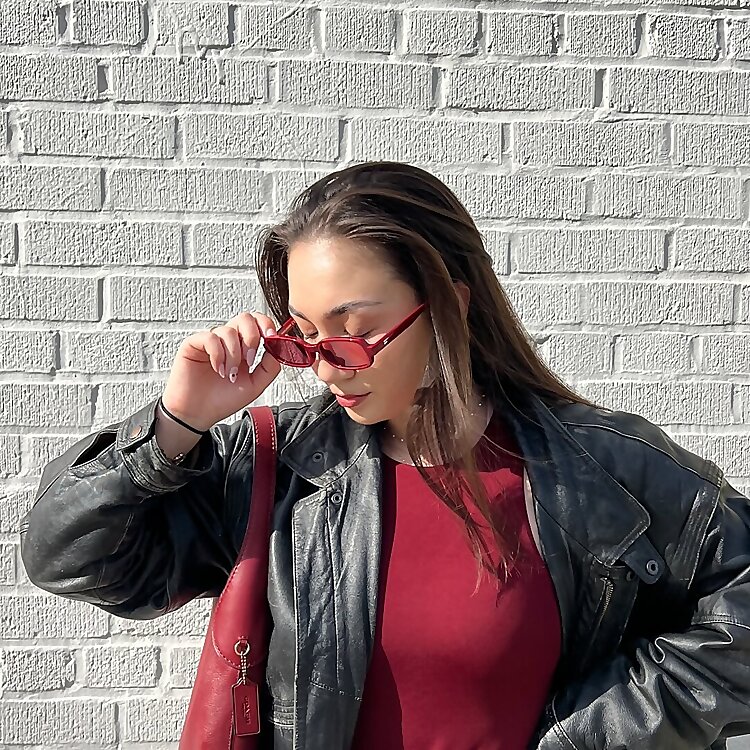 Jen Sierra