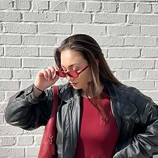 Jen Sierra