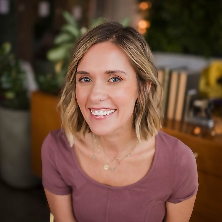 Carly DeFazio