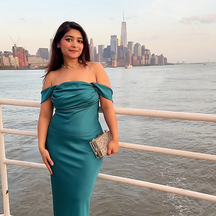 Pooja