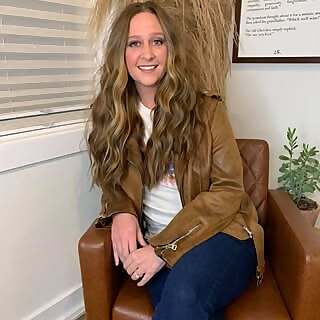 Cassie Richardson
