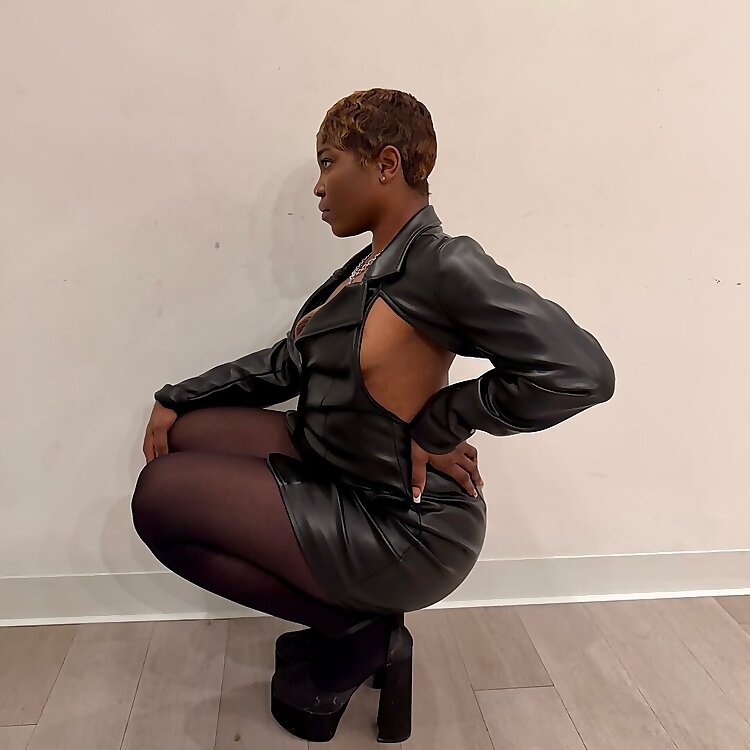 Kevia Ware
