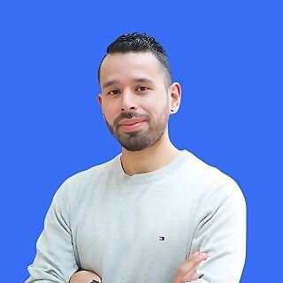 Dr. Amran Dhillon