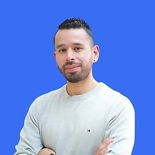 Dr. Amran Dhillon