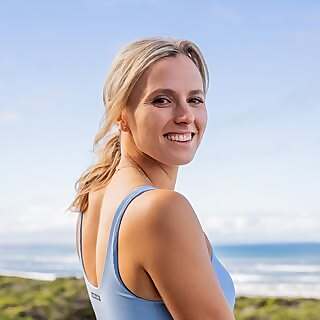 Dr Ashton Wilson
