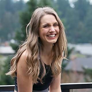 Alisa Fairbanks