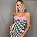 Kate Cooper