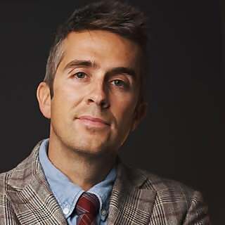 Kyle DeBoor