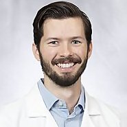 Dr. Jason Hooper