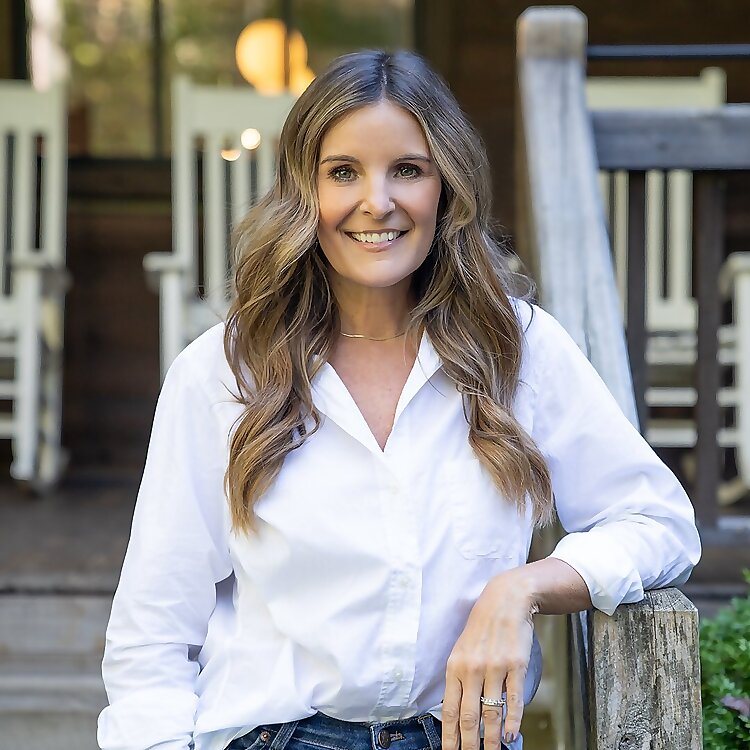 Angie Wilson