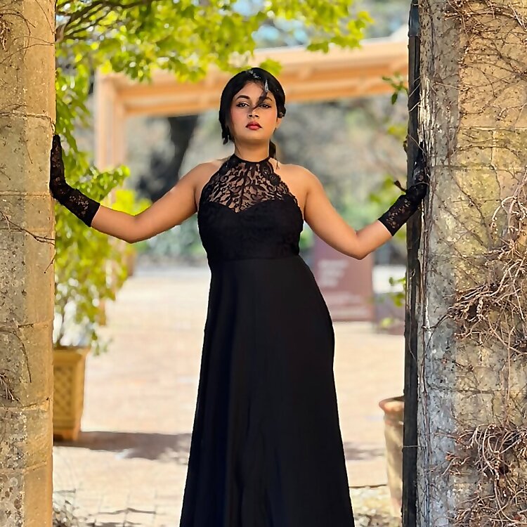 Athira Jayakumar