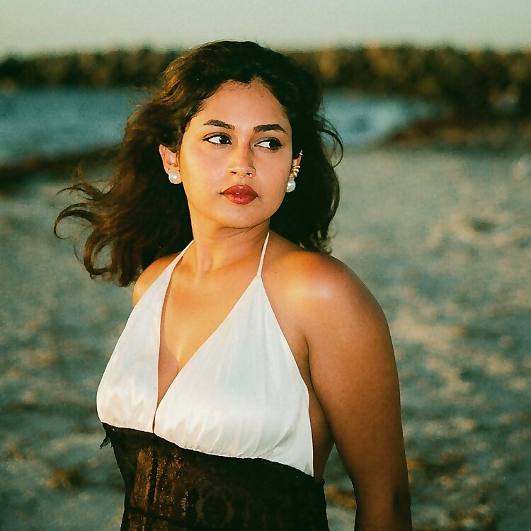 Athira Jayakumar