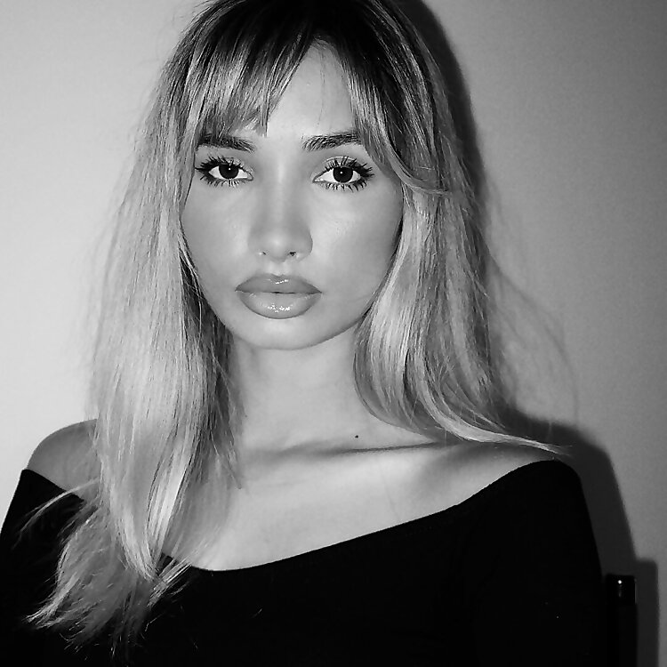 Pia Mia