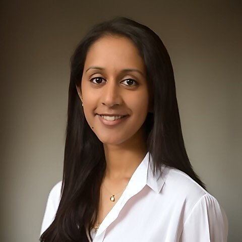 Dr. Ami Vadada