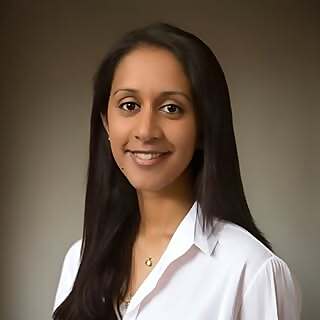 Dr. Ami Vadada