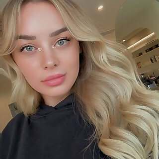 Josephina Sara