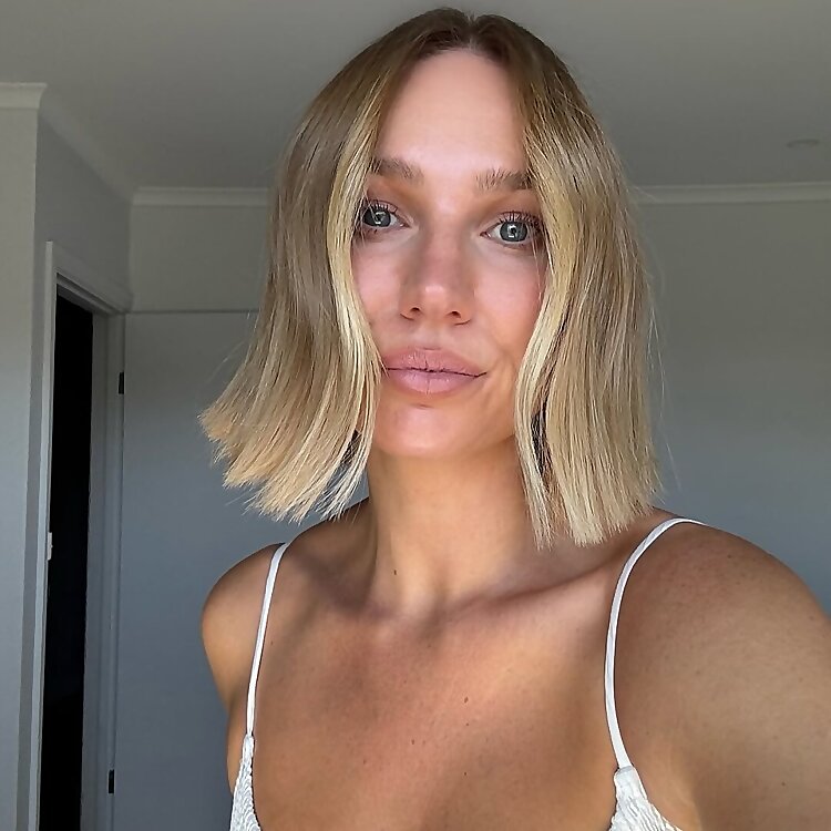 Jenna Lazzeri