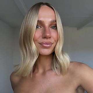 Jenna Lazzeri