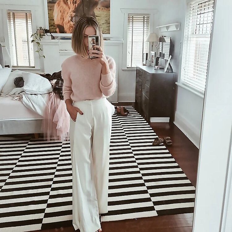 Tanya Harper