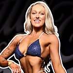 Lindsay MacKenzie