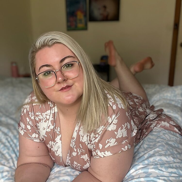 Audrey Aura