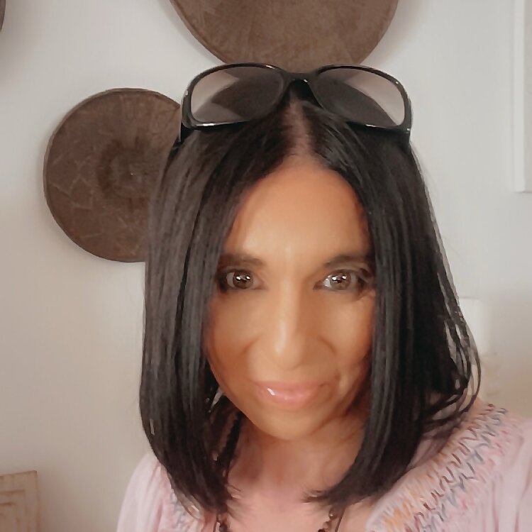 Christiana Masina 