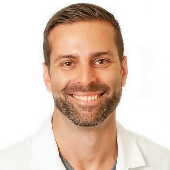 Eddy J. Gutierrez