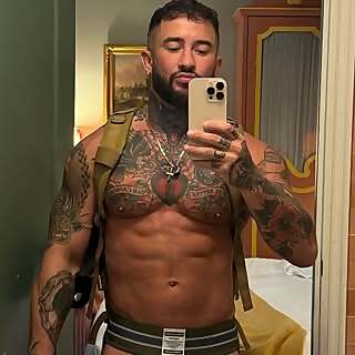 Lawrence London