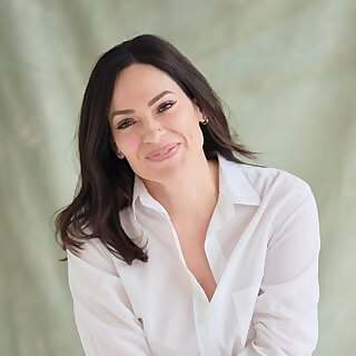 Sarah Pachtman Shetty