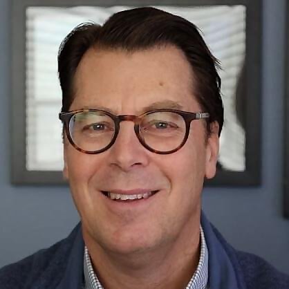 Brian Hoeflinger