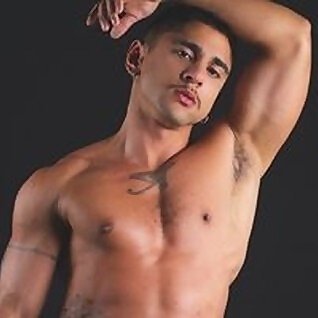Lucas Mancinni
