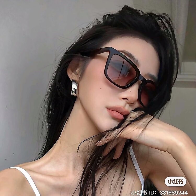 Ella