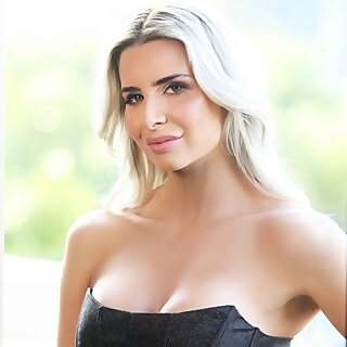 Hannah Addicott